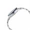 ساعت مچی مردانه سیکو(SEIKO) مدل SUR559P1