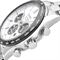 ساعت مچی مردانه سیکو(SEIKO) مدل SBPY165