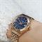 ساعت مچی زنانه تایمکس(TIMEX) مدل TW2T87300