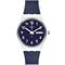 ساعت مچی مردانه زنانه سواچ(SWATCH) مدل GW715