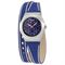 ساعت مچی زنانه سواچ(SWATCH) مدل YSS290