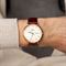 ساعت مچی مردانه دنیل ولینگتون(DANIEL WELLINGTON) مدل DW00100829