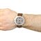 ساعت مچی مردانه تیمبرلند(TIMBERLAND) مدل TBL14643JS-13