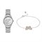 ساعت مچی زنانه پیر کاردین(PIERRE CARDIN) مدل CF.0912.SJ.SET