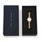 ساعت مچی زنانه دنیل ولینگتون(DANIEL WELLINGTON) مدل DW00100744