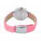 ساعت مچی زنانه کاسیو (CASIO) شین مدل SHE-3034BGL-7AUDR