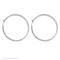  گوشواره زنانه اسپریت(ESPRIT) مدل ESCO90558.A اسپرت (ورزشی) کلاسیک 