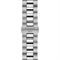 ساعت مچی مردانه تیسوت(TISSOT) مدل T101.617.11.041.00