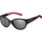 عینک آفتابی بچگانه کلاسیک (ESPRIT) مدل ET19797/538