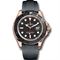 ساعت مچی مردانه رولکس(Rolex) مدل 126655 bk Black