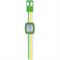 ساعت مچی مردانه سواچ(SWATCH) مدل SUVW101