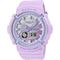 ساعت مچی دخترانه کاسیو (CASIO) بیبی جی مدل BGA-280DR-4ADR