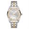 ساعت مچی مردانه کوین واچ(COINWATCH) مدل C138TWH