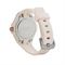 ساعت مچی زنانه کاسیو (CASIO) جی شاک مدل MSG-S500-7ADR