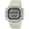 ساعت مچی مردانه کاسیو (CASIO) جنرال مدل MWD-110H-8AVDF
