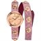 ساعت مچی زنانه ورساچه(versace) مدل VERF005 18