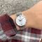 ساعت مچی زنانه کاسیو (CASIO) جنرال مدل LTP-E157M-7ADF