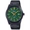 ساعت مچی مردانه کاسیو (CASIO) جنرال مدل MTP-VD03B-3AUDF