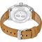 ساعت مچی مردانه تیمبرلند(TIMBERLAND) مدل TDWGA0083502