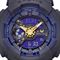 ساعت مچی دخترانه پسرانه کاسیو (CASIO) بیبی جی مدل BA-110XSM-2ADR