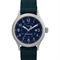 ساعت مچی مردانه تایمکس(TIMEX) مدل TW2V65600