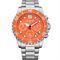 ساعت مچی مردانه سیتیزن(CITIZEN) مدل AI5008-82X