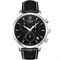 ساعت مچی مردانه تیسوت(TISSOT) مدل T063.617.16.057.00
