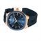 ساعت مچی مردانه کنت کول(KENNETH COLE) مدل KCWGM2233803