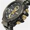 ساعت مچی مردانه کاسیو (CASIO) جی شاک مدل MTG-B1000DCM-1ADR