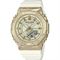 ساعت مچی مردانه زنانه کاسیو (CASIO) جی شاک مدل GM-S2140GEM-9ADR