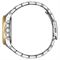 ساعت مچی مردانه سیتیزن(CITIZEN) مدل AN8176-52L