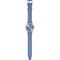 ساعت مچی زنانه سواچ(SWATCH) مدل SS08N100