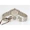 ساعت مچی زنانه کنتیننتال(CONTINENTAL) مدل 21501-LD101410