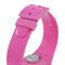 ساعت مچی زنانه دخترانه سواچ(SWATCH) مدل GP128