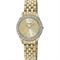 ساعت مچی زنانه سیکو(SEIKO) مدل SXGP30P1