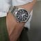 ساعت مچی مردانه سیکو(SEIKO) مدل SBXC163