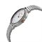 ساعت مچی زنانه امپریو آرمانی(EMPORIO ARMANI) مدل AR80023