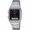 ساعت مچی مردانه کاسیو (CASIO) جنرال مدل AQ-230A-1