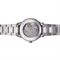 ساعت مچی مردانه اورینت(ORIENT) مدل RA-AG0026E30B