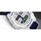 ساعت مچی دخترانه پسرانه کاسیو (CASIO) بیبی جی مدل BAX-125-2ADR