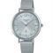 ساعت مچی زنانه کاسیو (CASIO) شین مدل SHE-4539FM-7AUDF