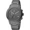 ساعت مچی مردانه اسپریت(ESPRIT) مدل ES1G108M0085