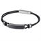  دستبند باز مردانه کاتر پیلار(CAT) مدل J001B10112 اسپرت (ورزشی) 