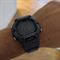 ساعت مچی مردانه کاسیو (CASIO) مدل AE-1600H-8BVDF