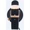 ساعت مچی مردانه سیکو(SEIKO) مدل SBDX014G