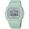 ساعت مچی دخترانه پسرانه کاسیو (CASIO) بیبی جی مدل BGD-565SC-3DR