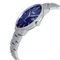 ساعت مچی مردانه رادو(RADO) مدل R22876203
