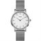 ساعت مچی زنانه تایمکس(TIMEX) مدل TW2Y10200
