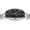 ساعت مچی زنانه رادو(RADO) مدل R48913733