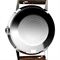 ساعت مچی مردانه تایمکس(TIMEX) مدل TW2W93300